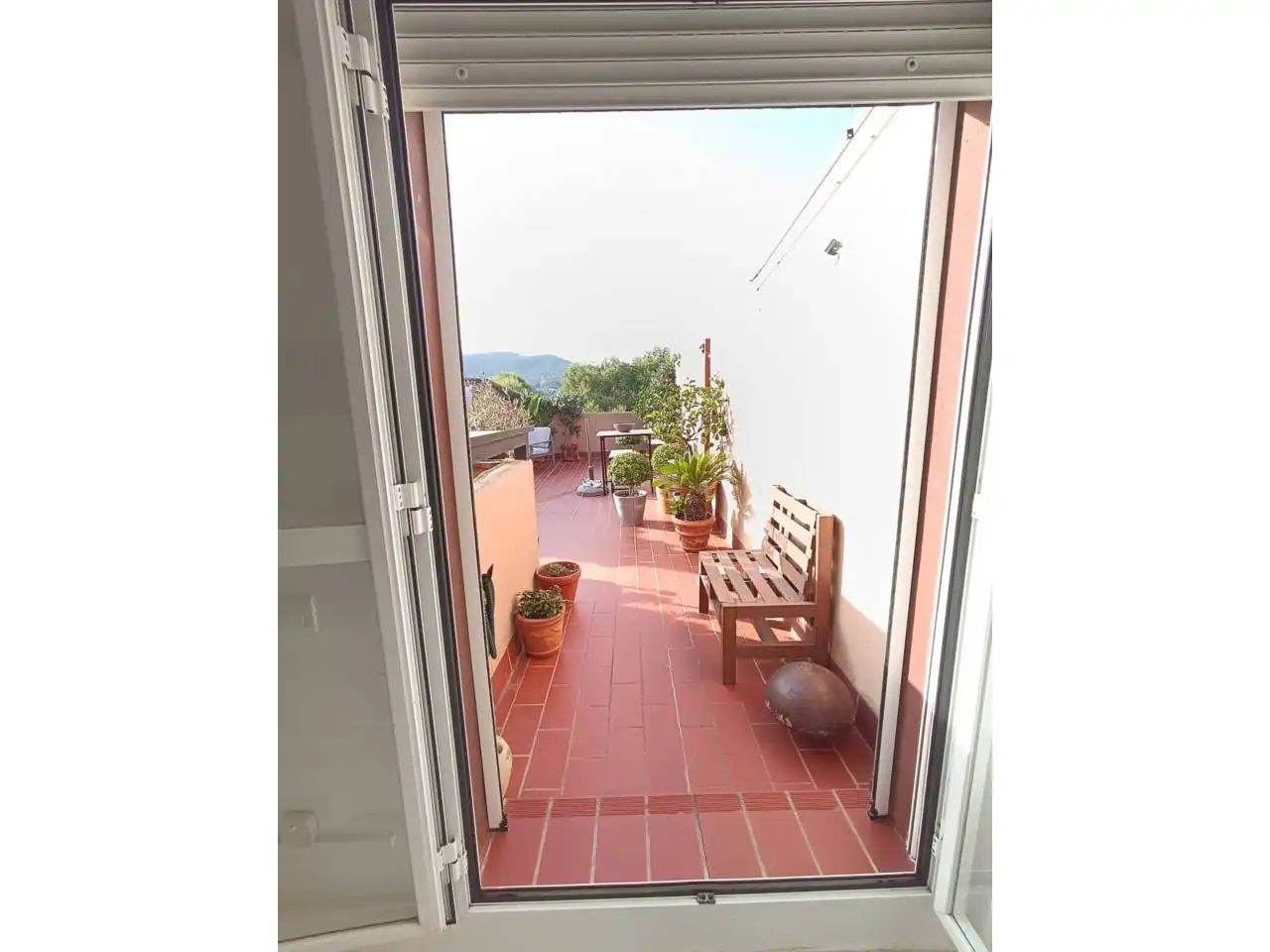 Haus mit Garten zum Verkauf in Calle Posada, imagen 14