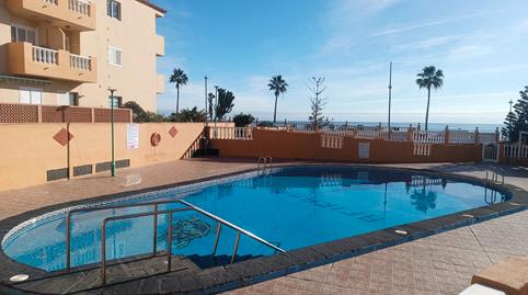 Photo 2 of Duplex to rent in Avenida Maritima, 35, Las Caletillas - Punta Larga, Candelaria