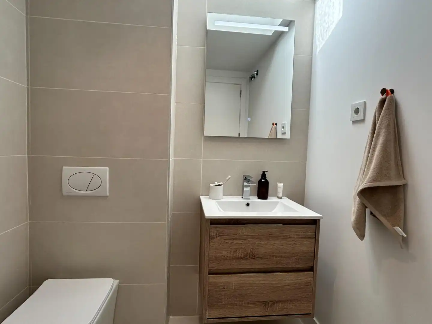 Penthouse with pool for sale in Calle Victoria Kent, Lomas 5, imagen 25