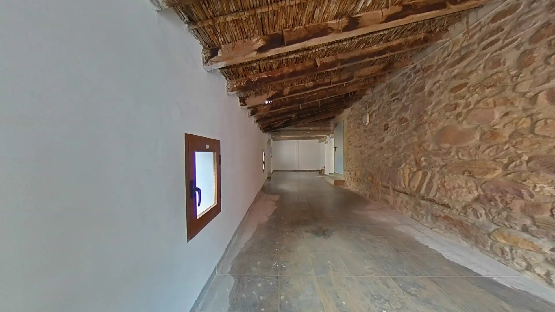 Casa o chalet en venta en Fray Domingo Pitarch, Artana