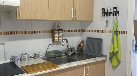 Photo 3 of Flat for sale in Ejido Sur, El Ejido