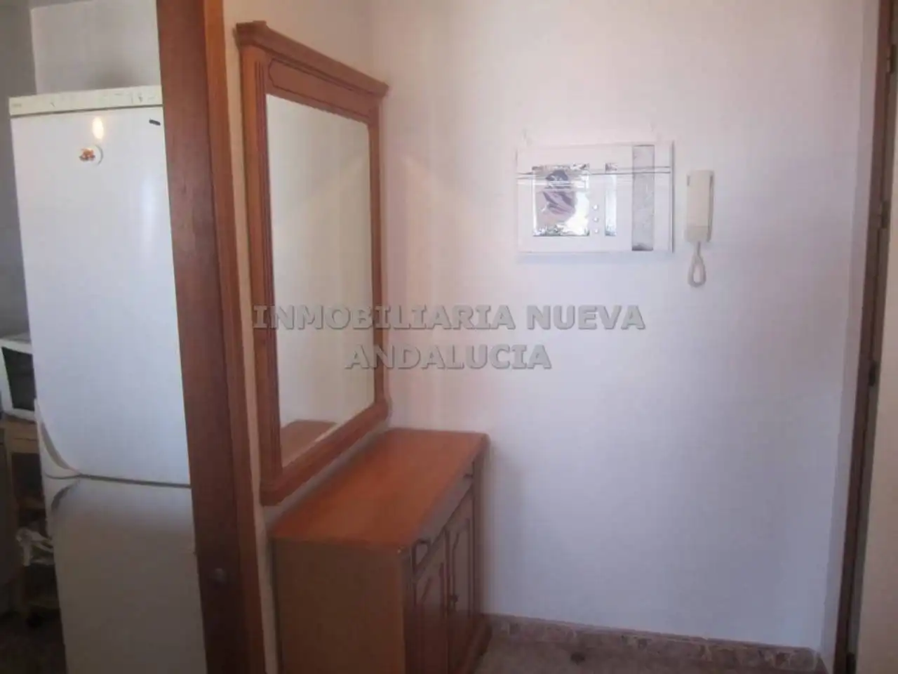 Appartement avec piscine à louer à Retamar, imagen 16