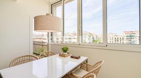 Photo 5 of Flat to rent in Carrer de Villarroel, L'Antiga Esquerra de l'Eixample, Barcelona