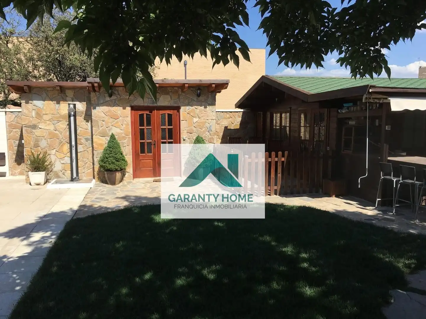 Apartamento con piscina en alquiler en Raya del Palancar - Guadamonte, imagen 4