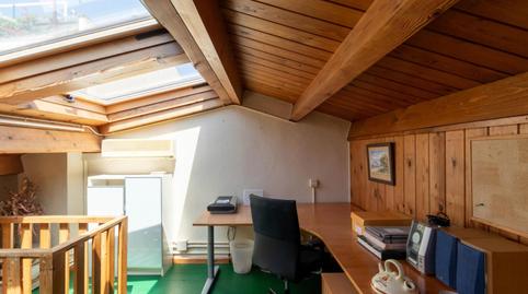 Photo 5 of House or chalet for sale in Centre, Sabadell