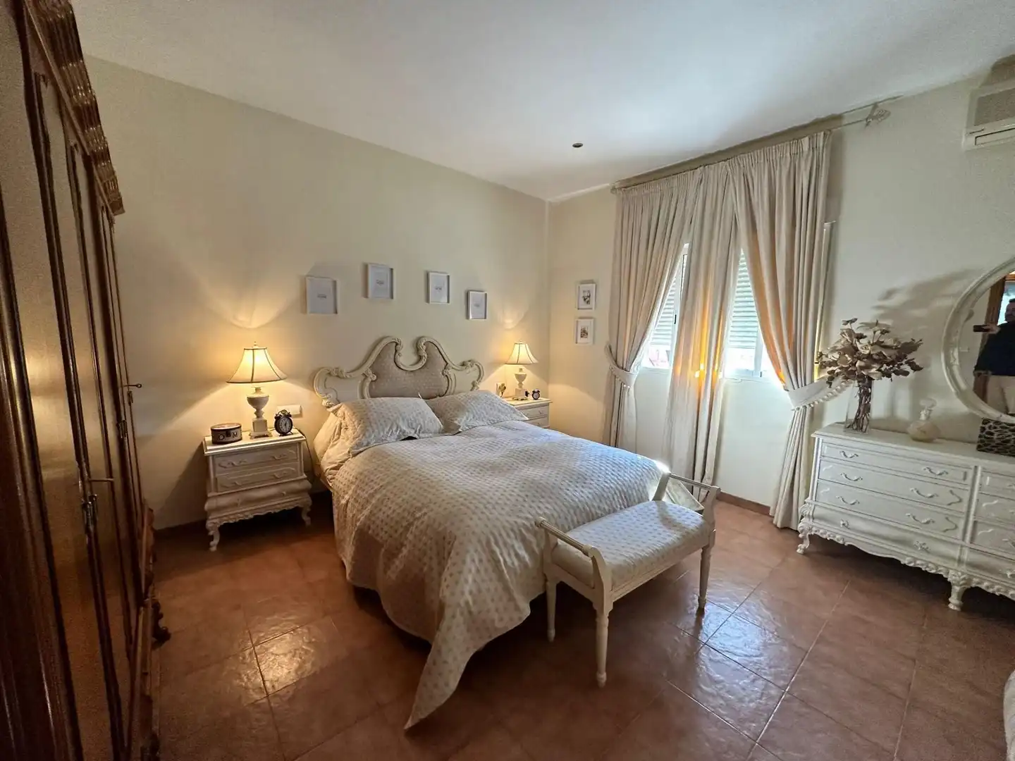 Casa rústica en venta en Periurbano Oeste - Sierra, imagen 10
