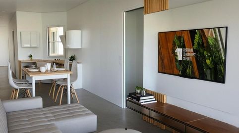 Foto 4 de Apartamento en venta en Puerto Deportivo, Torrevieja