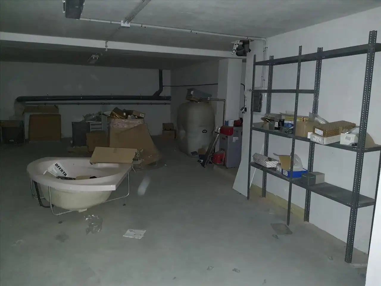 Local comercial en venda a Fernando De Castro, imagen 18