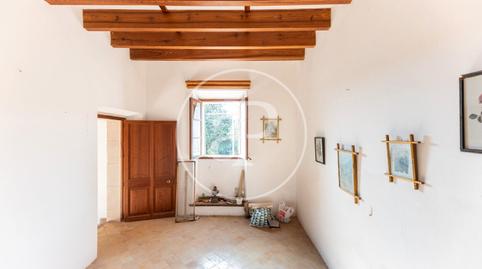 Foto 4 de Finca rústica en venta en C. 14, Archena, Murcia