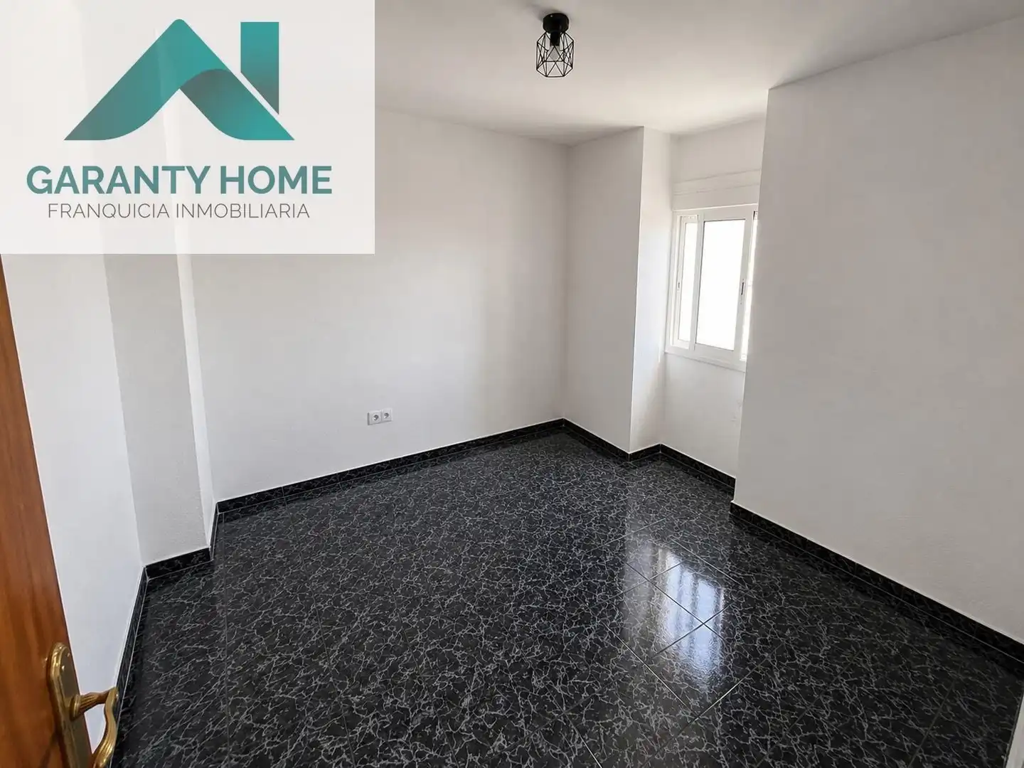 Houses for sale in Martos, Jaén