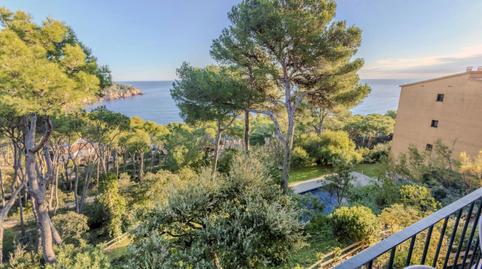 Photo 2 of Apartment for sale in Perica, Tamariu, Girona