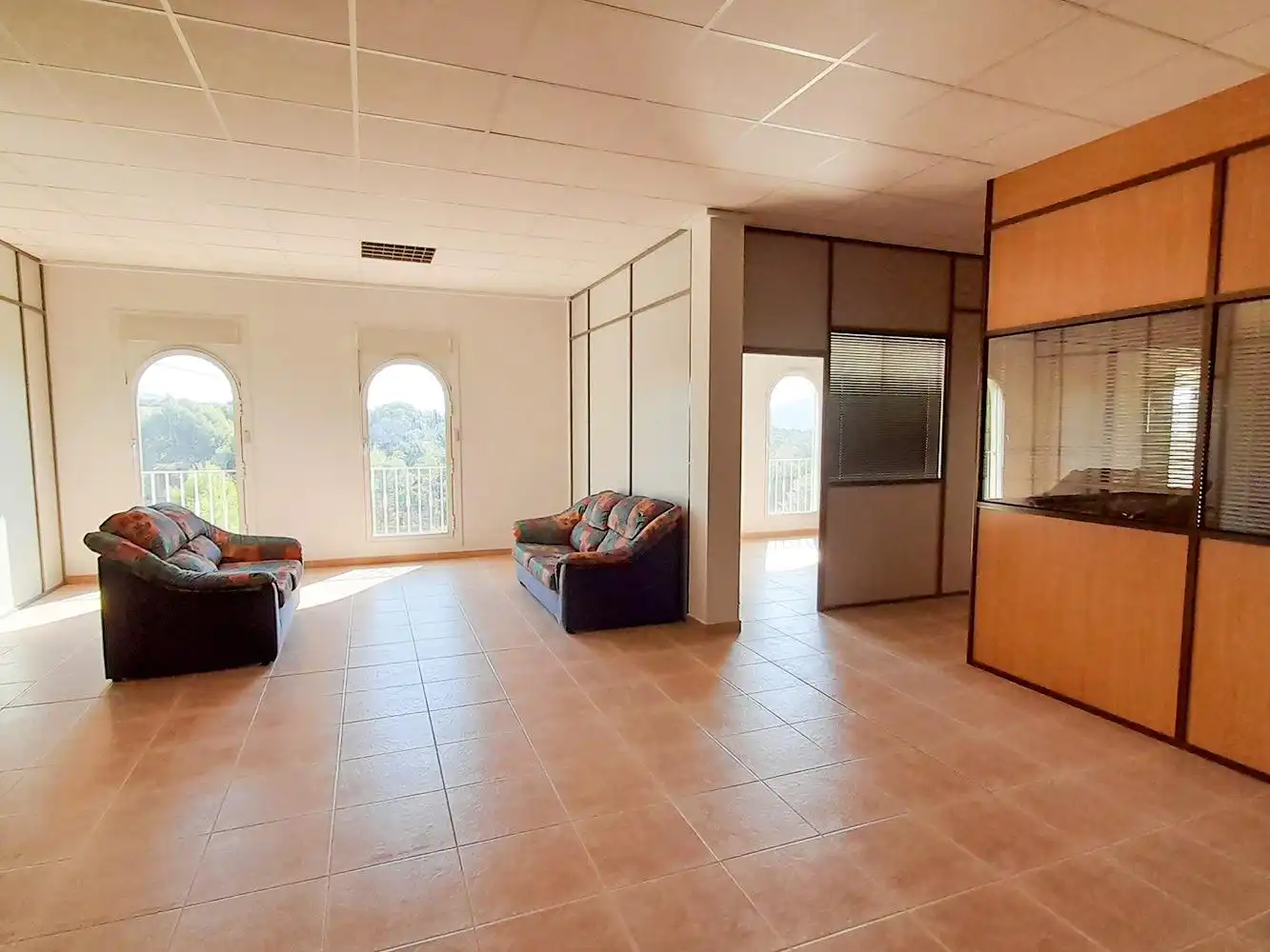 Houses for sale in Planet El, Urbanizaciones