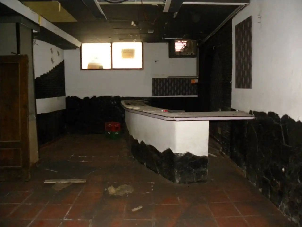 Local comercial en venda a Caravaca de la Cruz, imagen 9