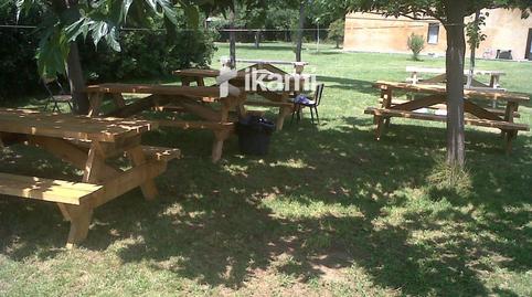 Foto 5 de Casa adosada en venda a La Garriga de Dalt, Cabanes (Girona), Girona