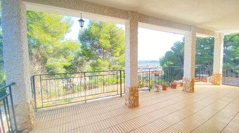 CHALET CARLET