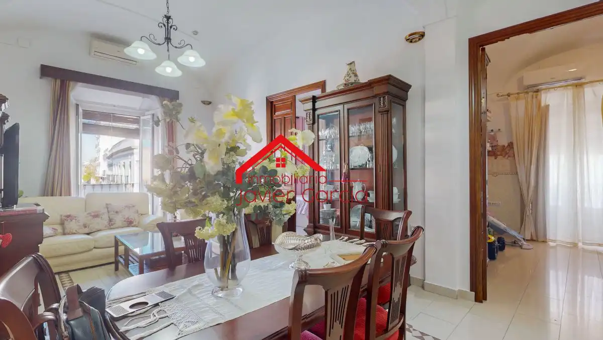 Casa en venda a Adolfo Suarez 4, imagen 13