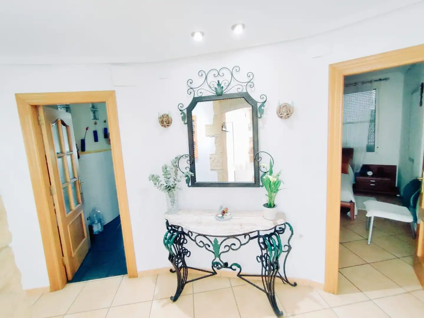 Villa con terrazza in vendita a Montornés - Las Palmas - El Refugio, imagen 30