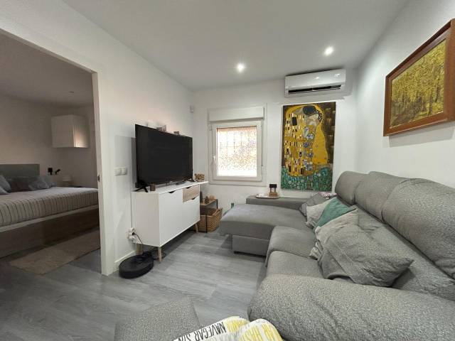 Planta baja en Venta en Virgen Del Rocío en Carranque - Haza Cuevas