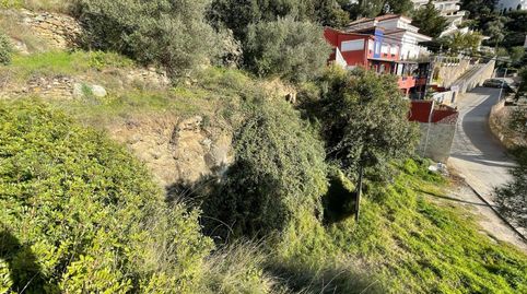 Photo 2 of Residential for sale in Almadrava - Canyelles - Puig-Rom, Roses