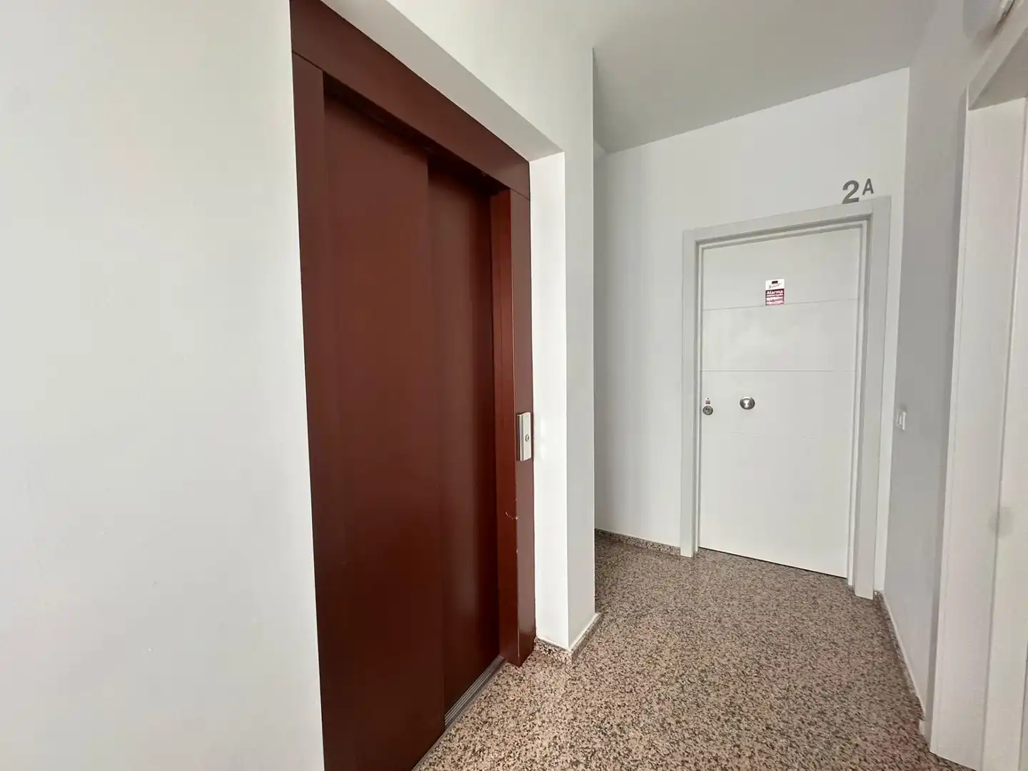 Flat for rent in Santa Lucía de Tirajana  with Parquet flooring