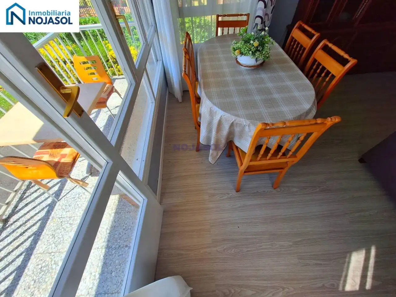 Casa en venta en Calle LA COSTA, imagen 71