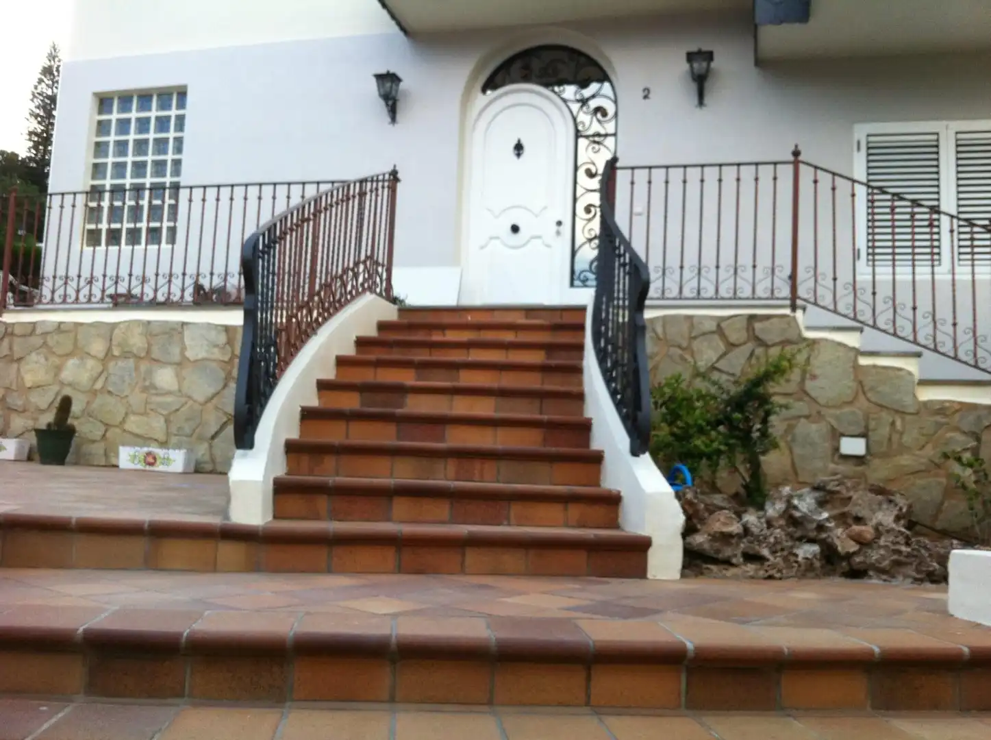 Casa o chalet en venta en Chiva con Calefacción, Jardín privado y Piscina