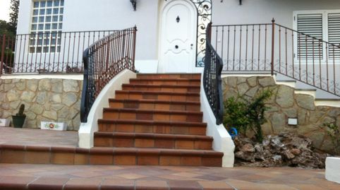 Foto 3 de Casa o chalet en venta en La Loma, Chiva