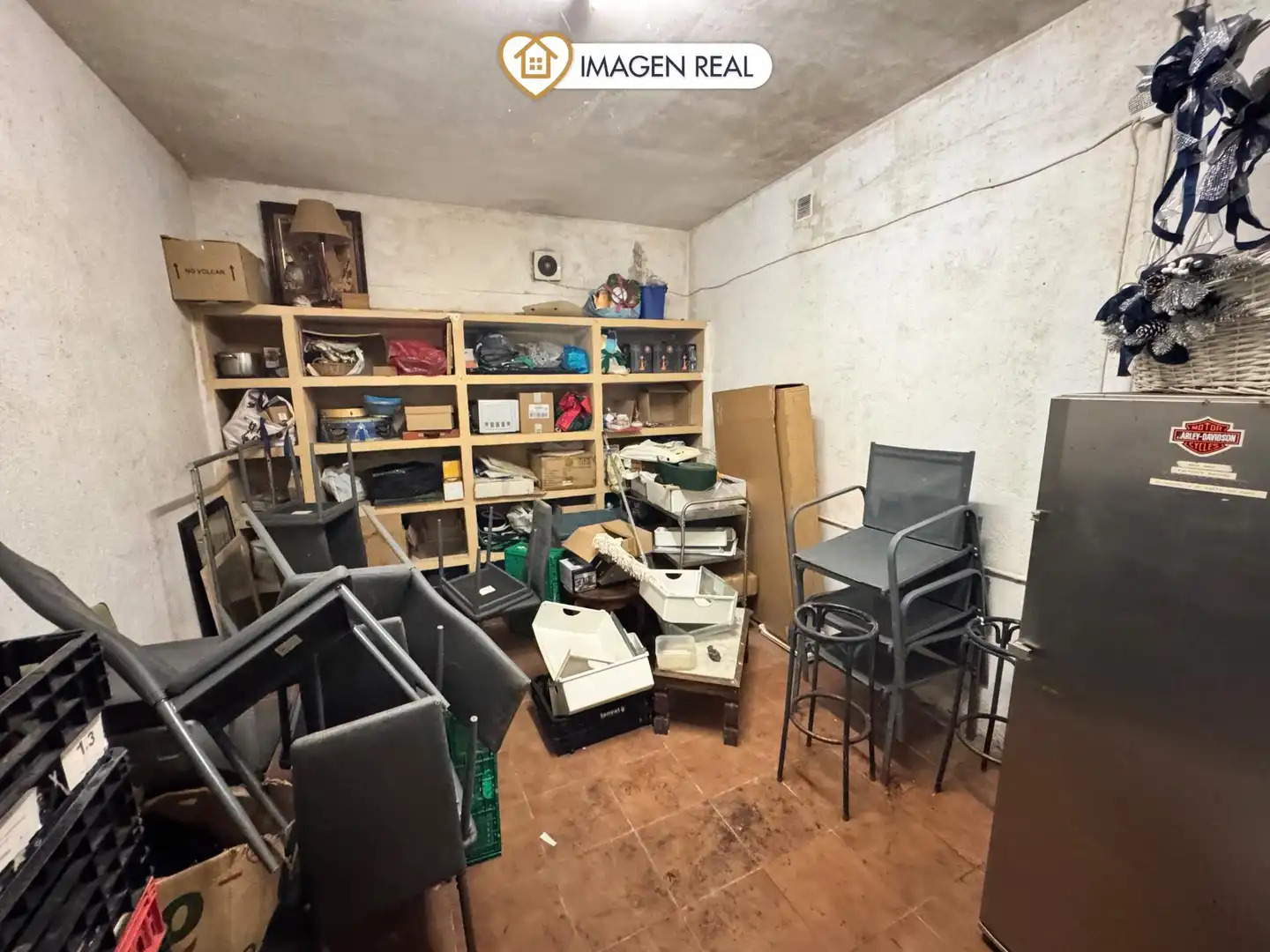 Local comercial en venda a Sant Vicenç Dels Horts, imagen 19