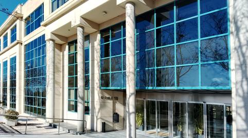 Photo 5 of Office for sale in Calle Chile, El Pinar - Punta Galea, Las Rozas de Madrid