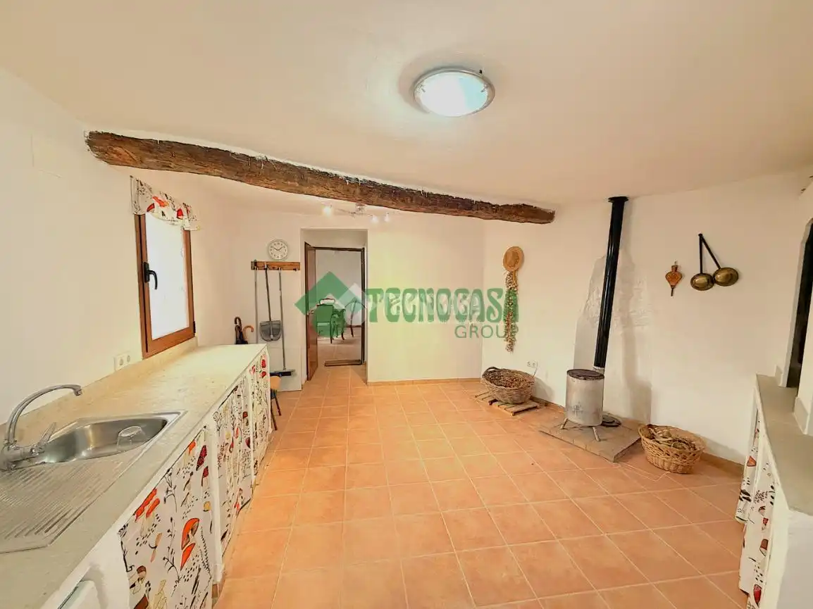 Maison à vendre à C. Mariano Lopez Fontana, imagen 10