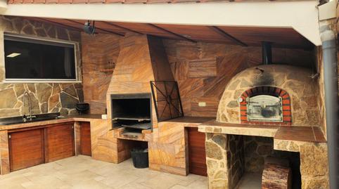 Photo 4 of Houses for sale in Altorreal - El Chorrico, Molina de Segura