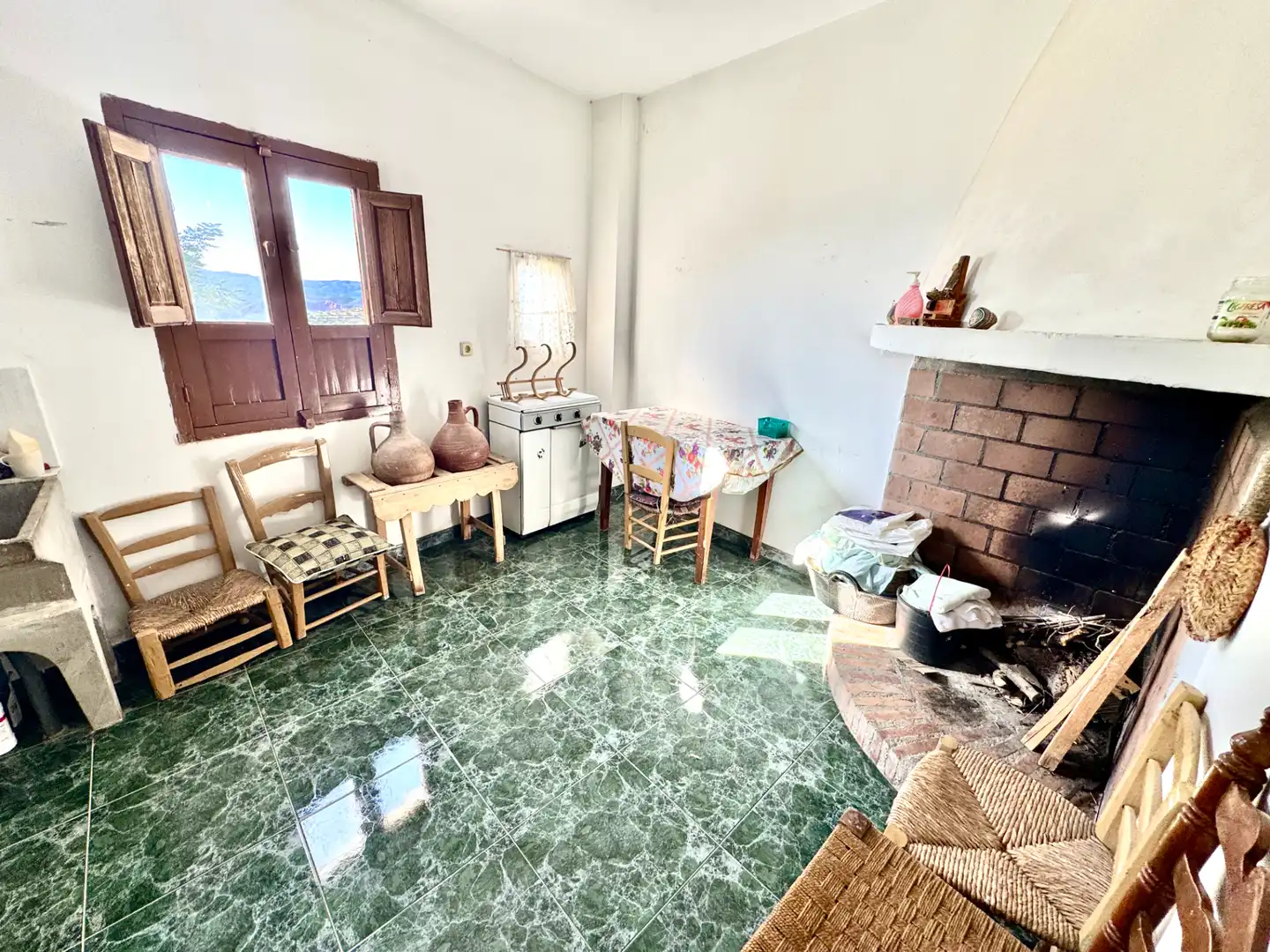 Casa con terrazza in vendita a Calle Estacion, imagen 35