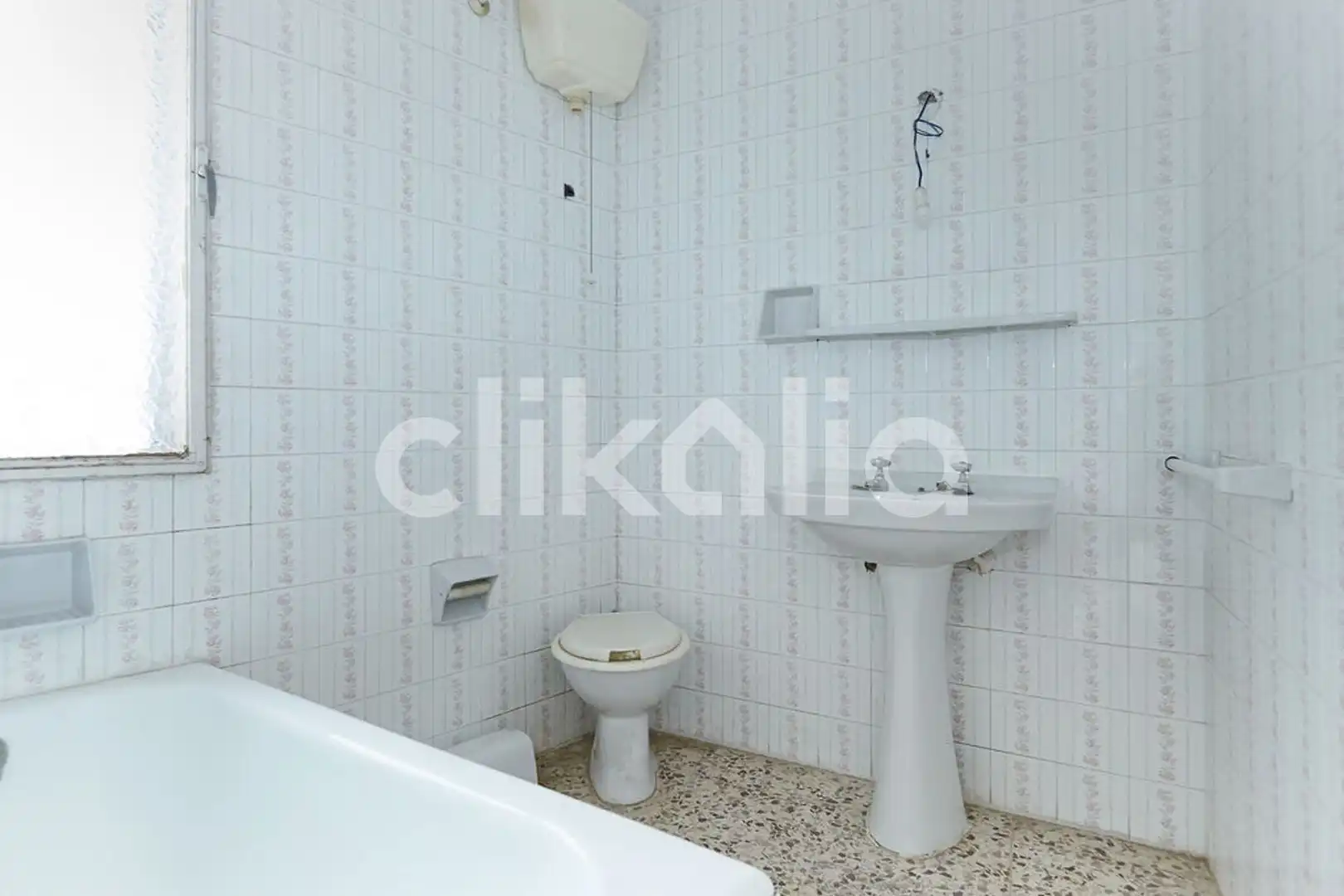 Casa en venda a Bailén, imagen 16