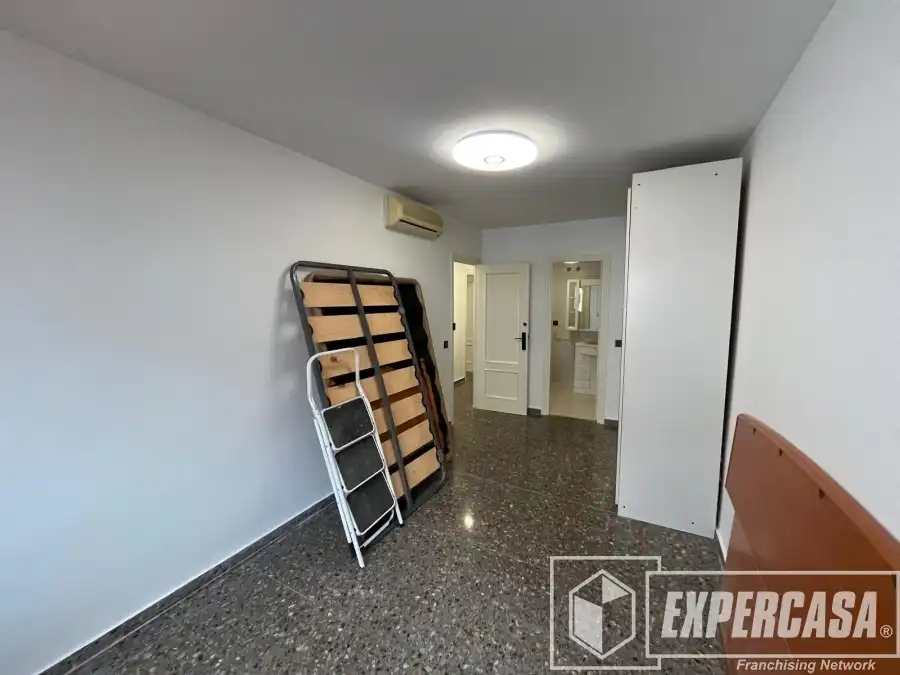 Flat with lift for sale in Zona Avenida al Vedat, imagen 14