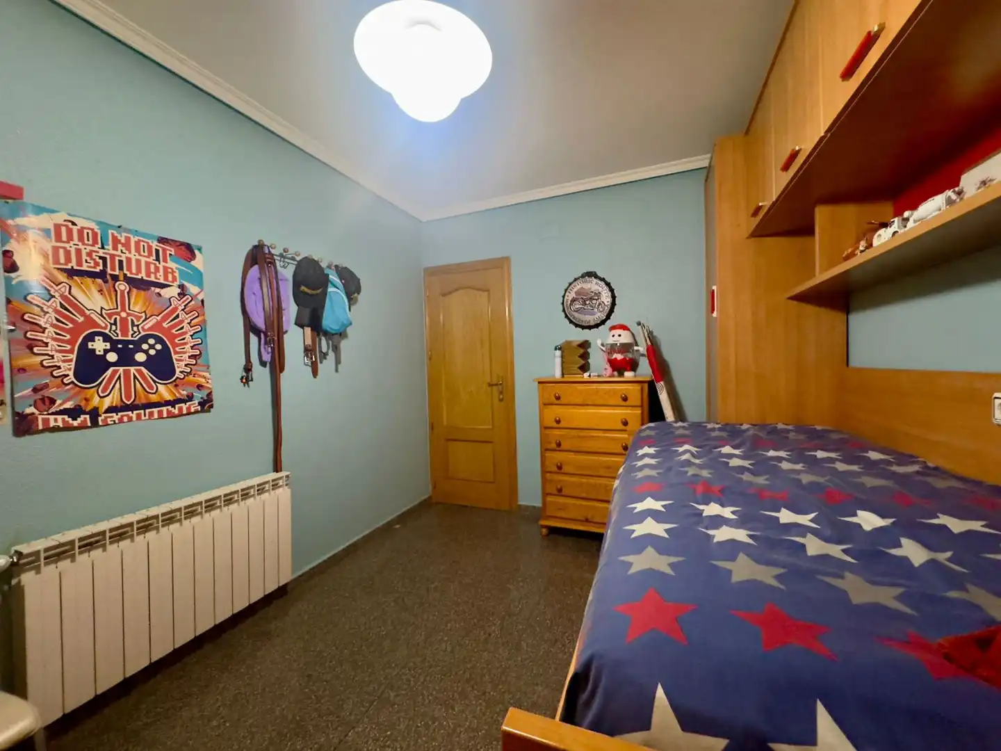 House with terrace for sale in Valdepeñas, imagen 26