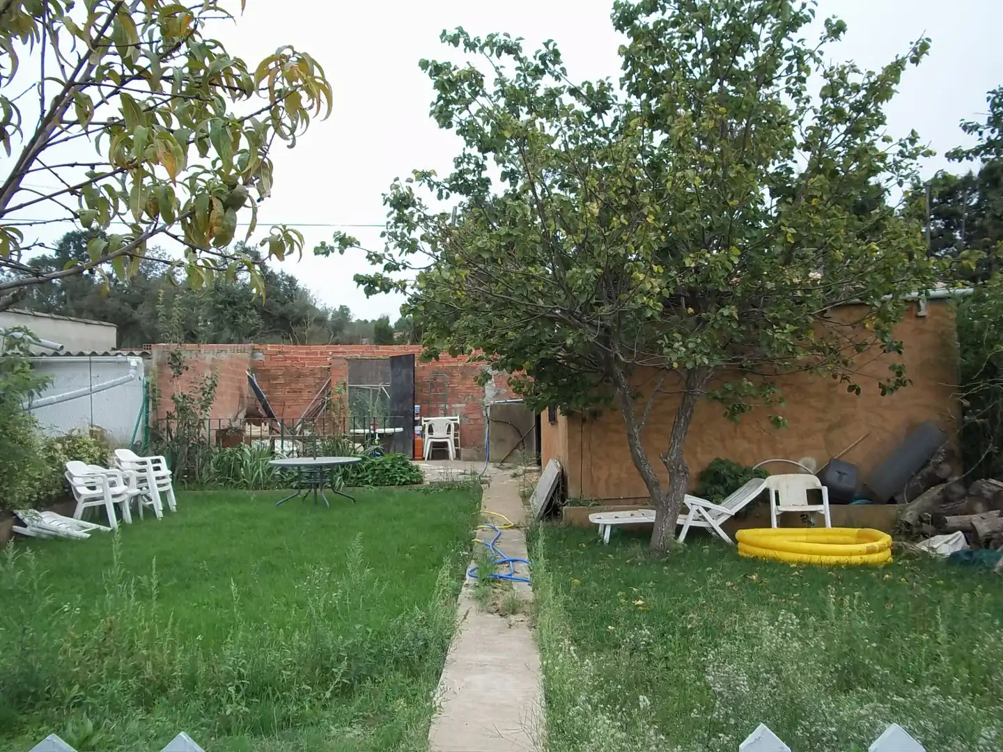 Rural land for sale in Vila de Palafrugell, imagen 2