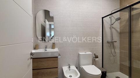 Photo 3 of Apartment to rent in El Saler, Valencia