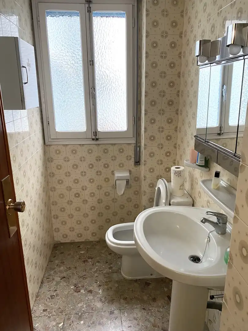 Haus zum Verkauf in Callosa de Segura, imagen 15