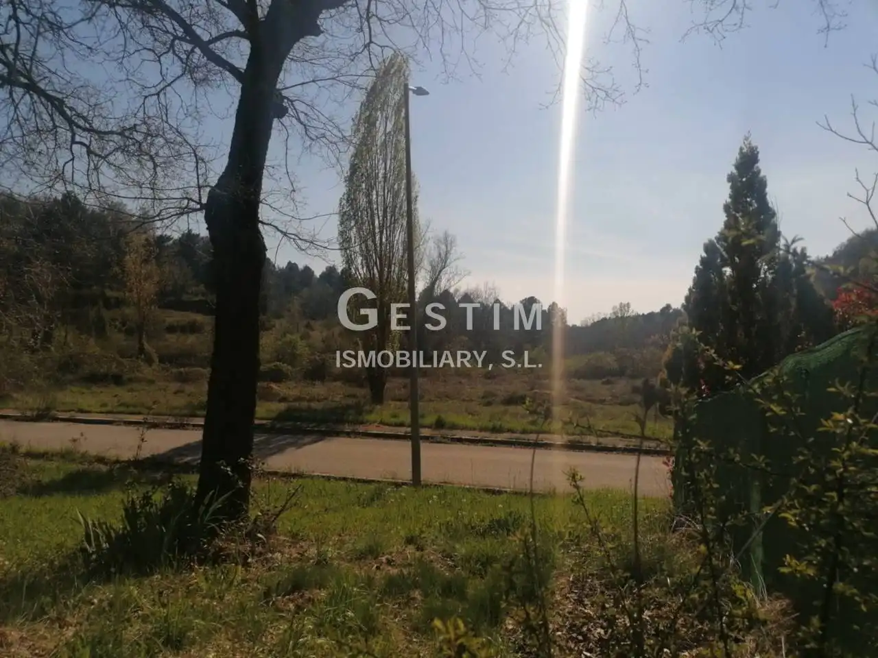 Terreno residenziale in vendita a Avenida SANTA ANNA, imagen 4