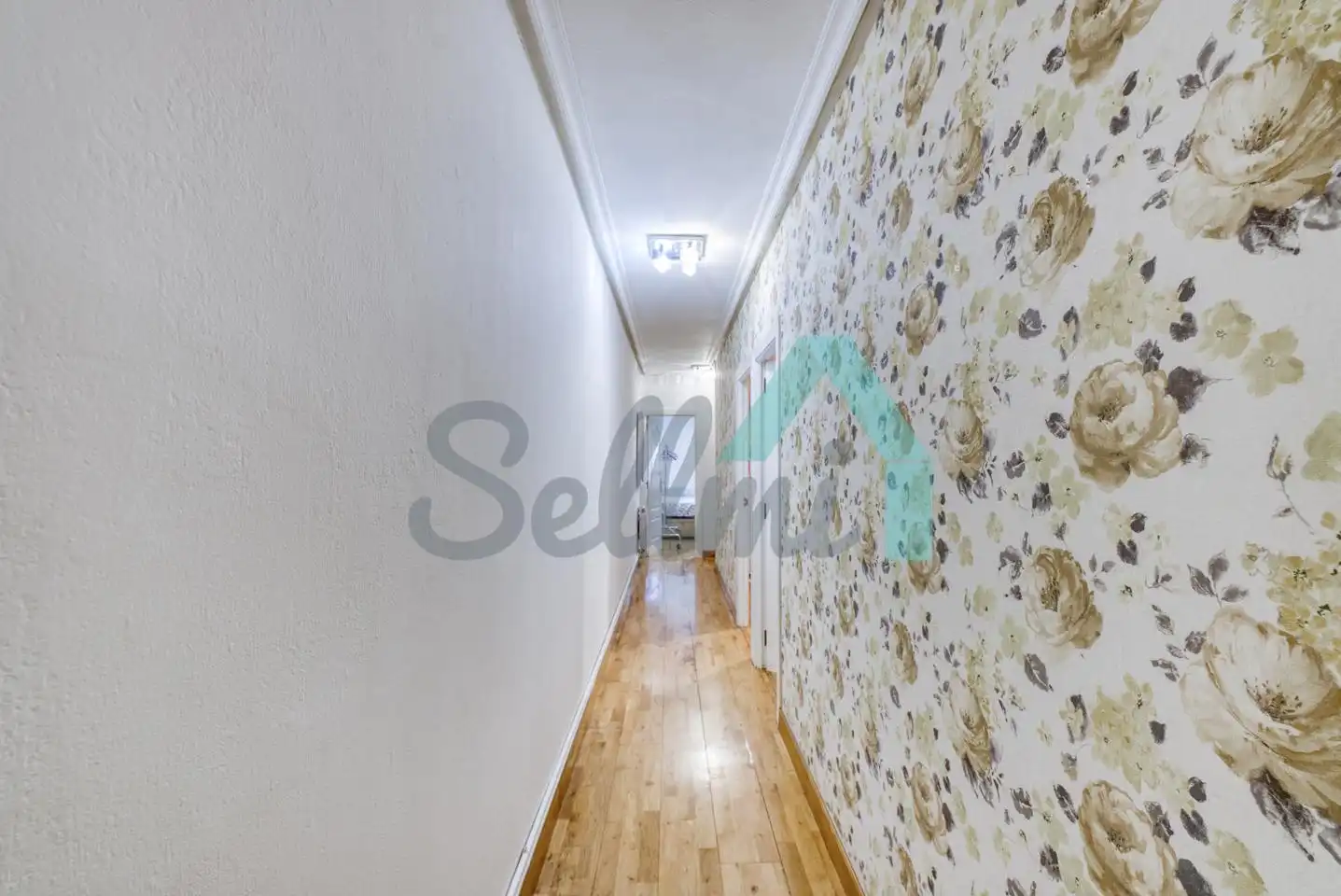 Piso con ascensor en alquiler en Calle Santa Eulalia de Merida, imagen 35