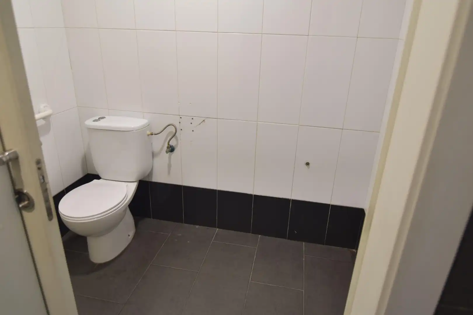 Gewerbefläche zur Übernahme in Carrer de Monturiol, imagen 18