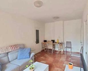 Flat to rent in  Sevilla Capital