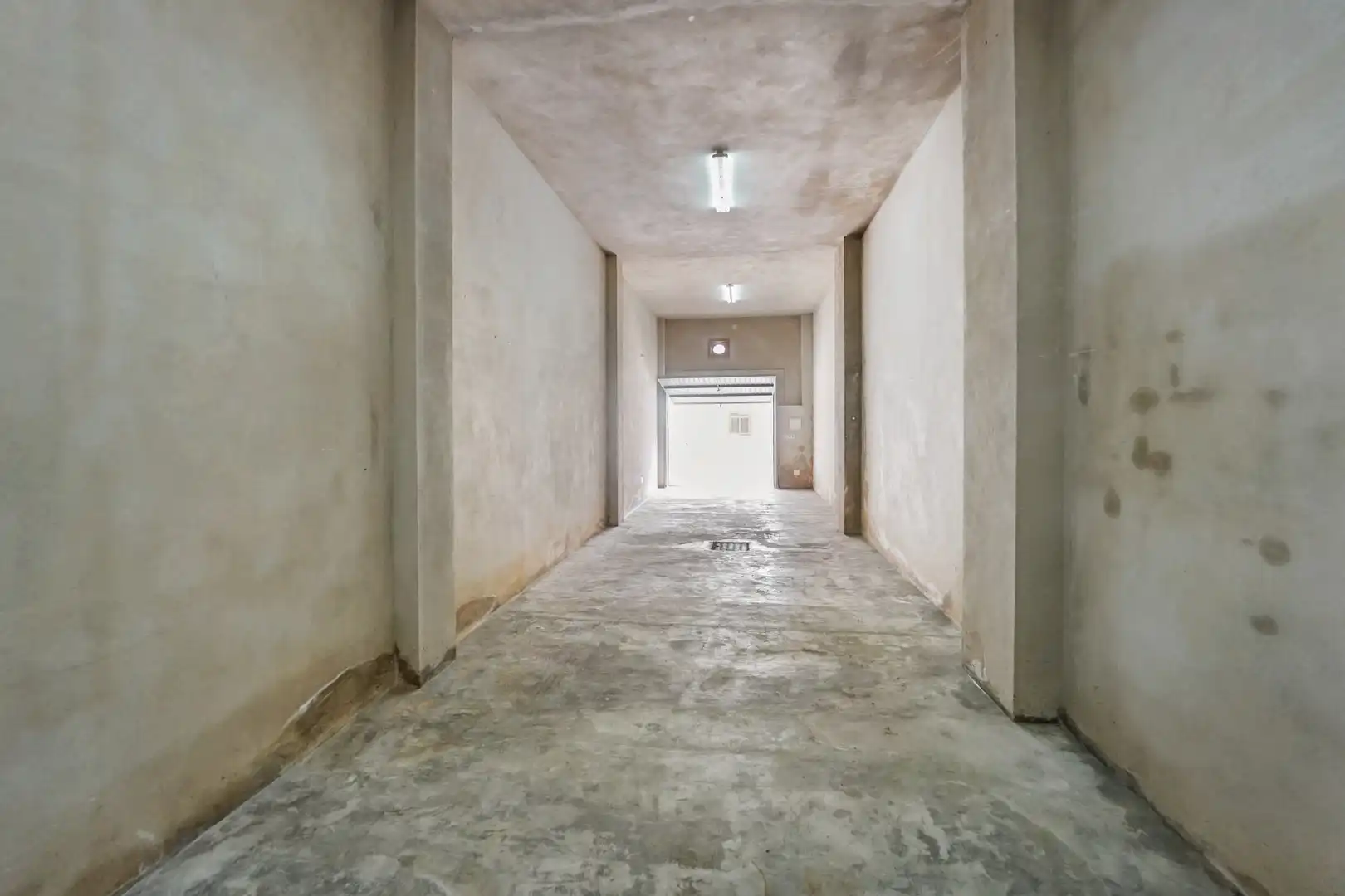 Attic for sale in Felanitx  with Terrace, Storage room and Balcony