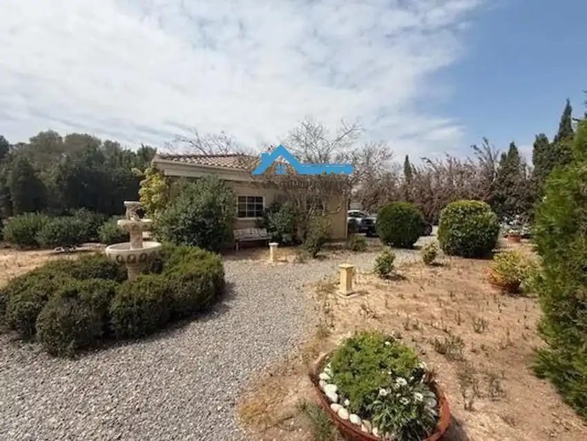 Villa con piscina in vendita a Norte, imagen 42