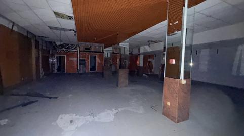 Photo 3 of Premises for sale in Santander - Calle Concha Espina, Valdenoja, Cantabria