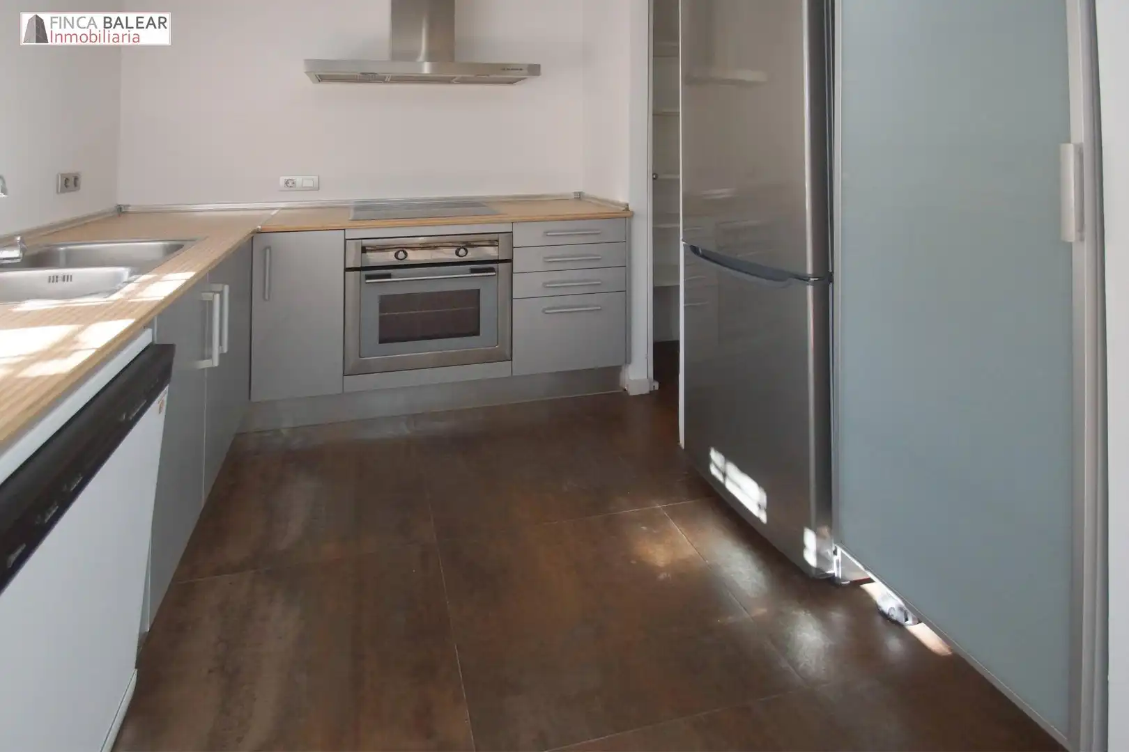 Haus zur Miete in Els pla de na Tesa, imagen 10