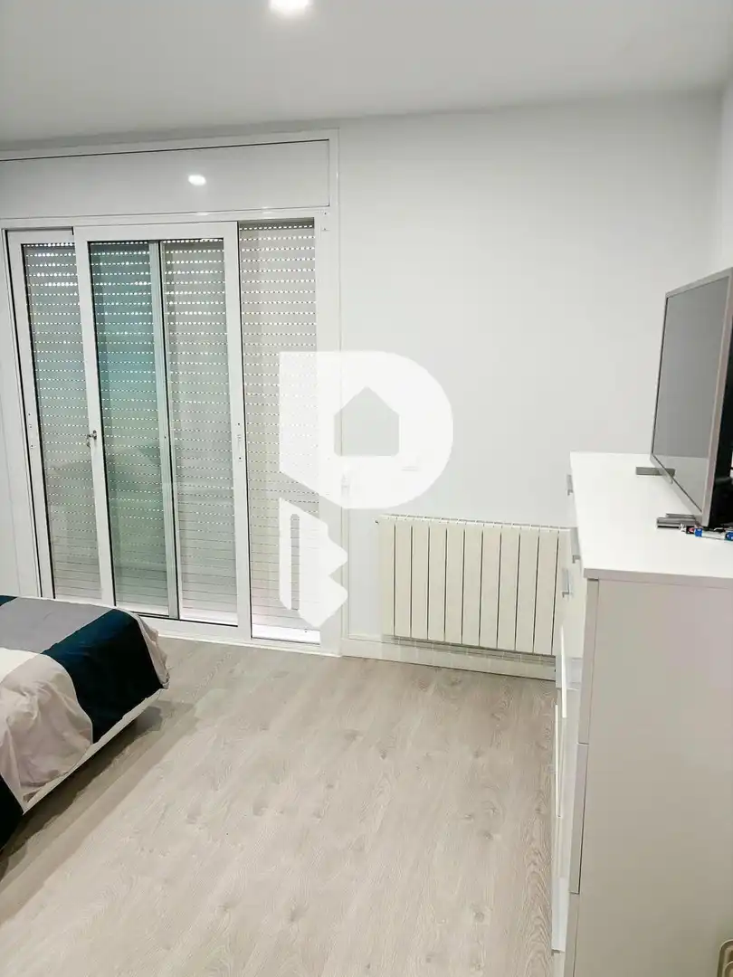 Casa con terraza en venta en Castellví de Rosanes, imagen 34