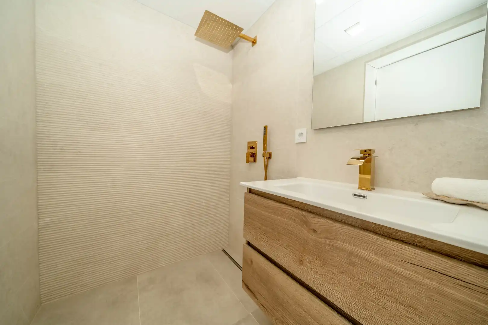 Apartament en venda a Playa del Acequión, Náufragos y Rocío del Mar, imagen 15