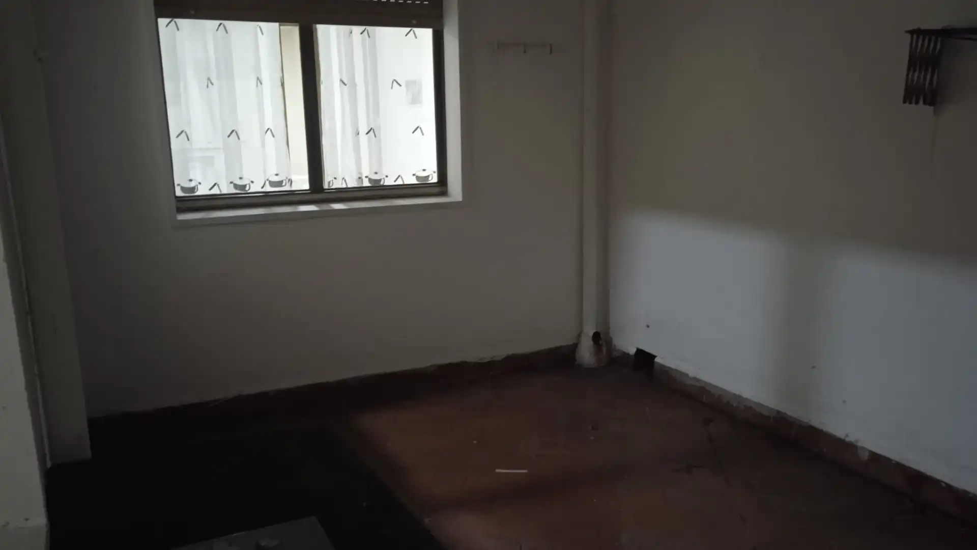 Wohnung zur untervermieten in Salamanca mit Heizung, Parkett und Möbliert