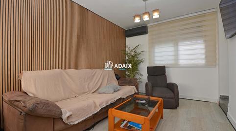 Photo 2 of Single-family semi-detached for sale in Calle del Sol N., Casco Antiguo, Cáceres Capital